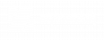zummit_logo_neg_2_RGB